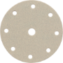 Afbeelding - https-www-ez-catalog-nl-Asset-870ef7697ce74533bb0fc9f9d138d5ad-ImageFullSize-1524737-1-jpg